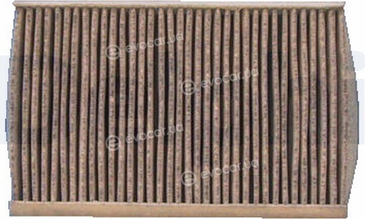 Delphi TSP0325225C