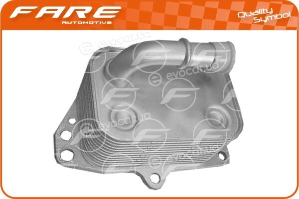 Fare 14223