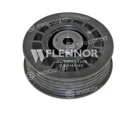Flennor FS27901