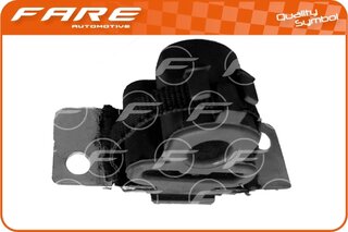 Fare 37482