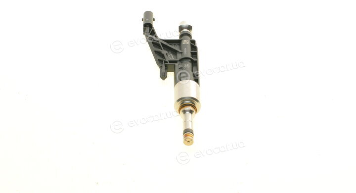 Bosch 0 261 500 541