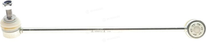 AS Metal 26BM2525