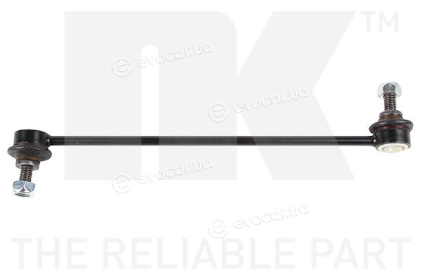 NK 5112534