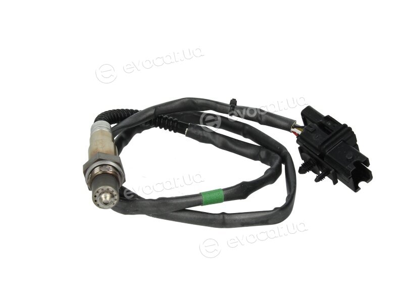 Bosch 0 258 007 188