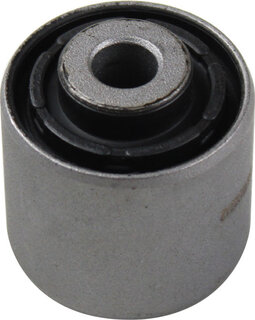 Sato Tech PS24102