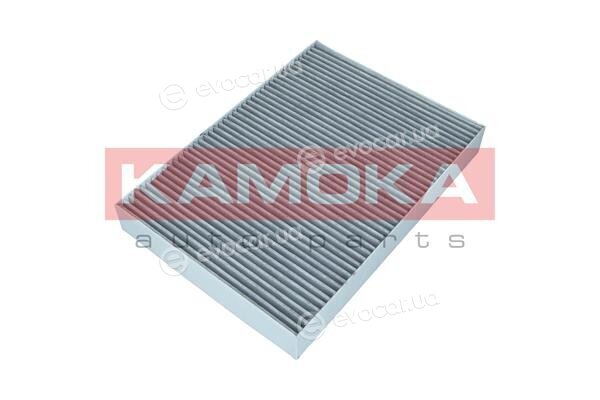 Kamoka F510401