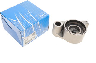 SKF VKM 71304