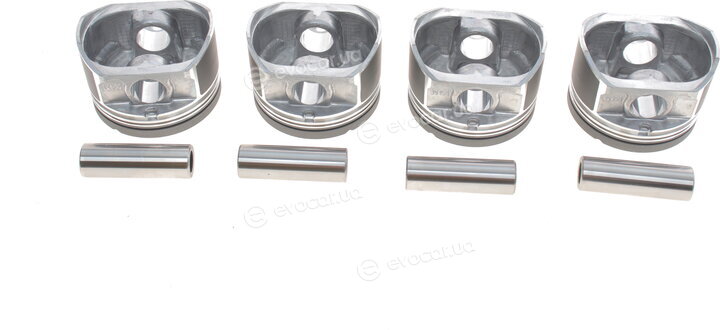 AMP PX-REN-4A-3841-075-C