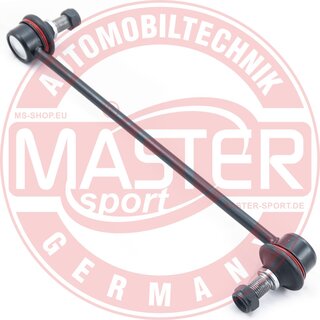 Master Sport 36738-PCS-MS
