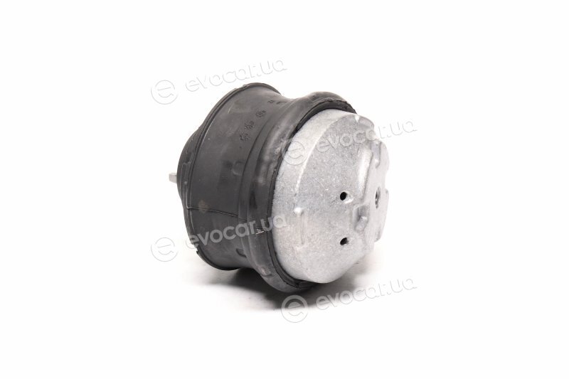 Febi 09152