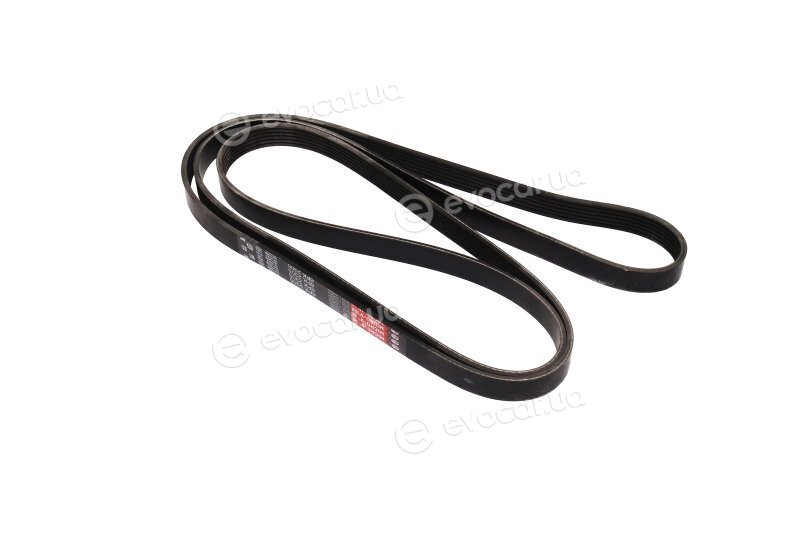 Gates 6PK2305