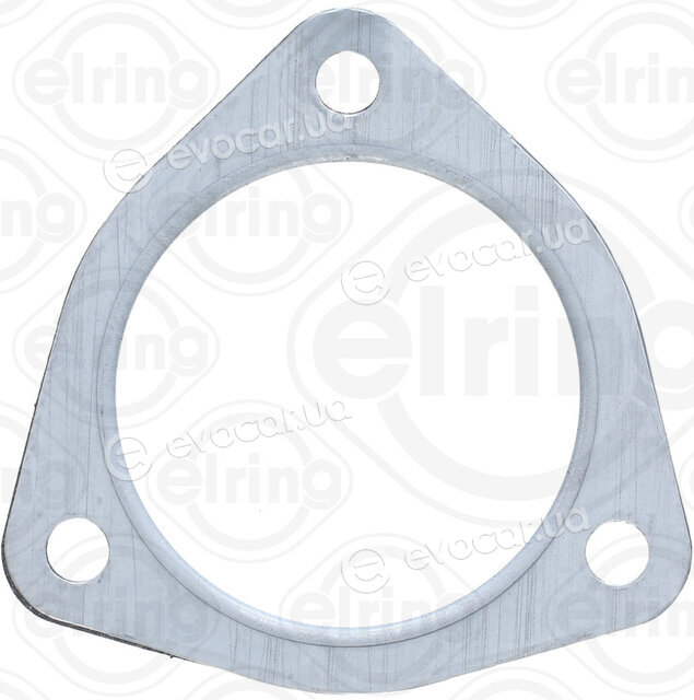 Elring 753.548