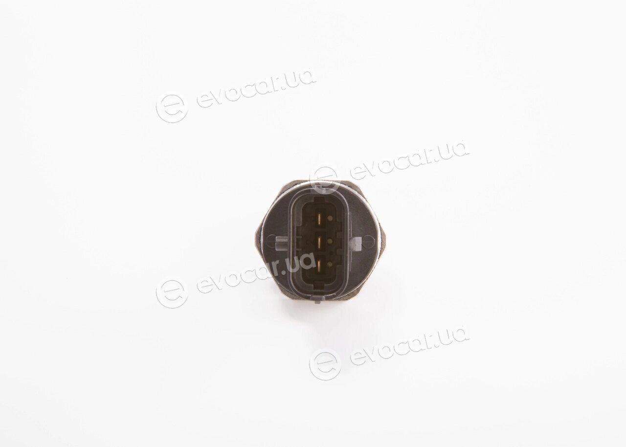 Bosch 0 281 002 909
