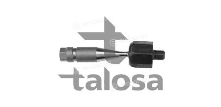 Talosa 44-07303