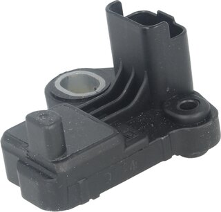 Era / Messmer 550014