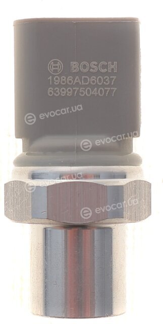 Bosch 1 986 AD6 037