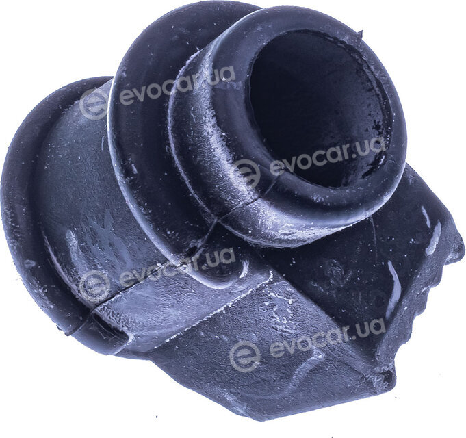 Denckermann D300185