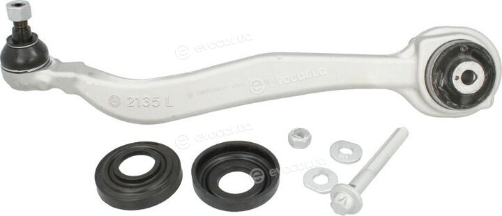 Febi 47920