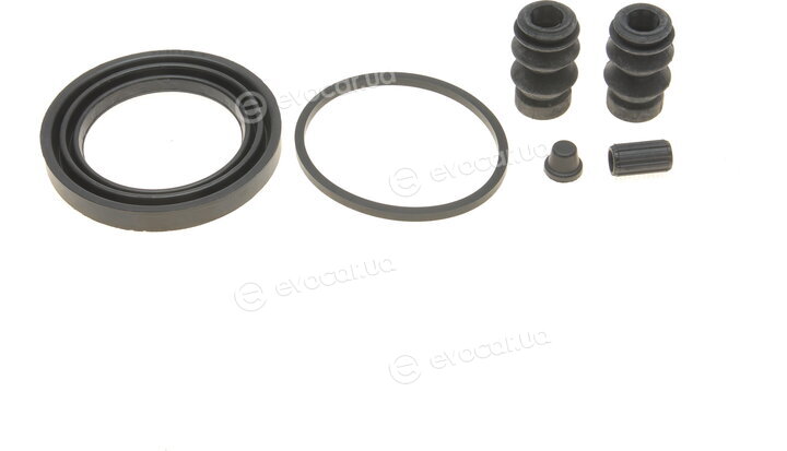 Frenkit 260069