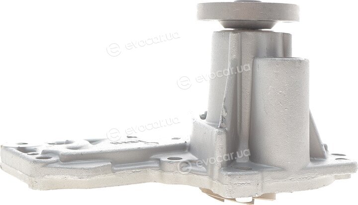 Bosch 1 987 946 953