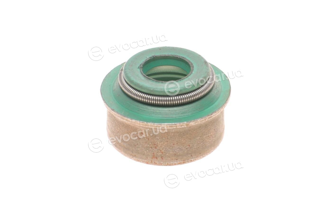 Febi 03360