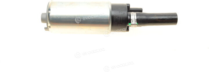 Bosch F 000 TE1 394