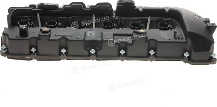Febi 176165