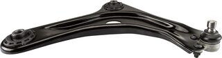 TRW JTC956