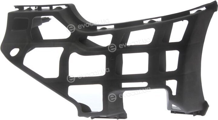 Starline 3T0807055T