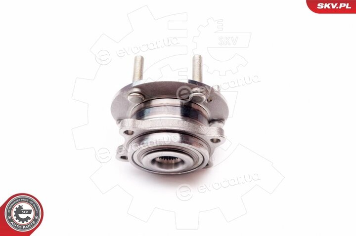 SKV 29SKV062