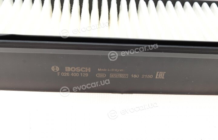 Bosch F 026 400 129