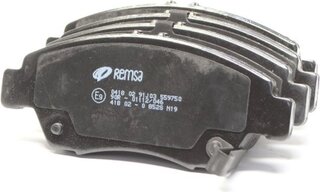 Remsa 0418.02
