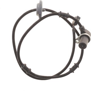 Bremi 50240