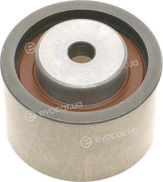 Hepu PK09800