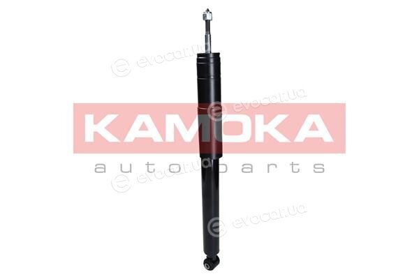 Kamoka 2001018