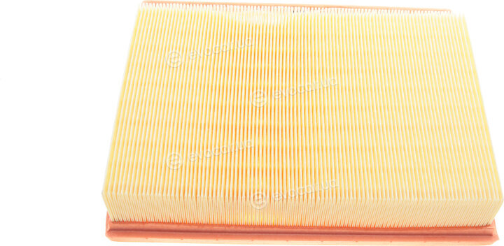 Mann C 25 110-2