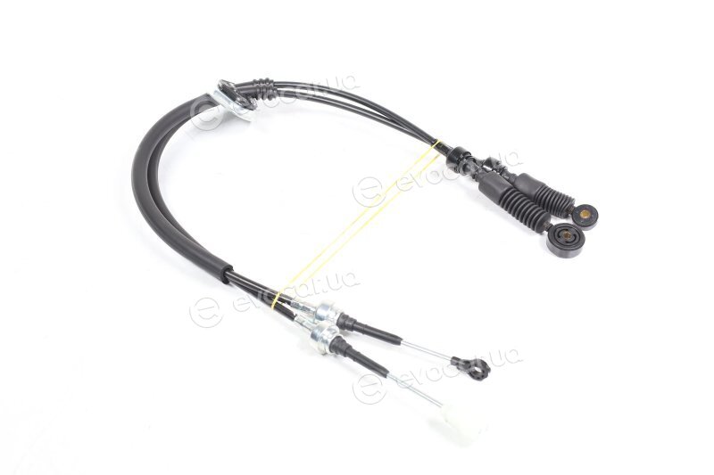 Parts Mall PTA-169