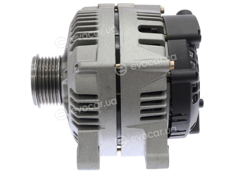 Starline AX 1178-V