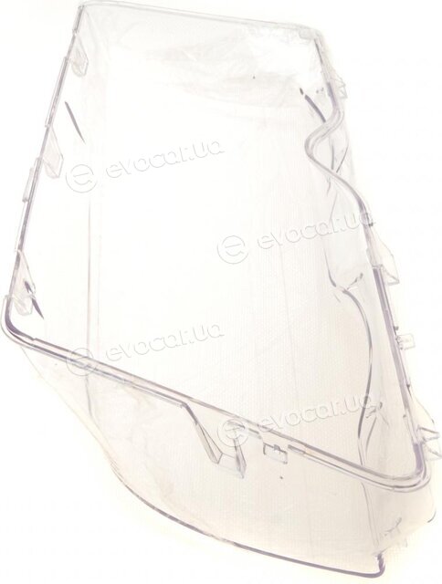 Autotechteile 701 6350