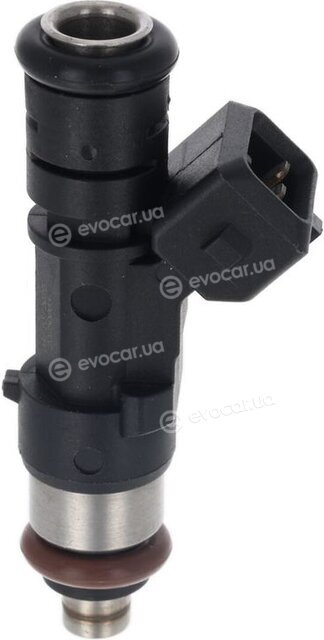 Valeo 348377