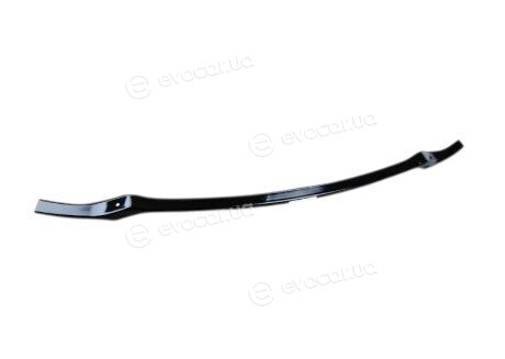 BMW / Mini 51647266325