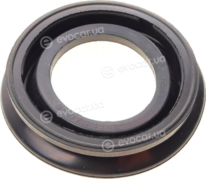 Kawe / Quick Brake 114-0109