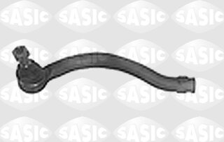 Sasic 9006459
