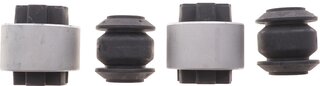 Febi 48623