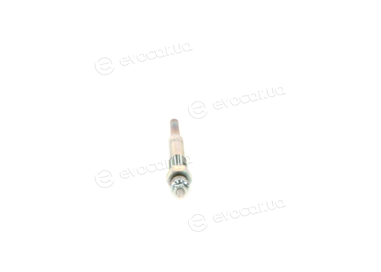 Bosch 0 250 202 085