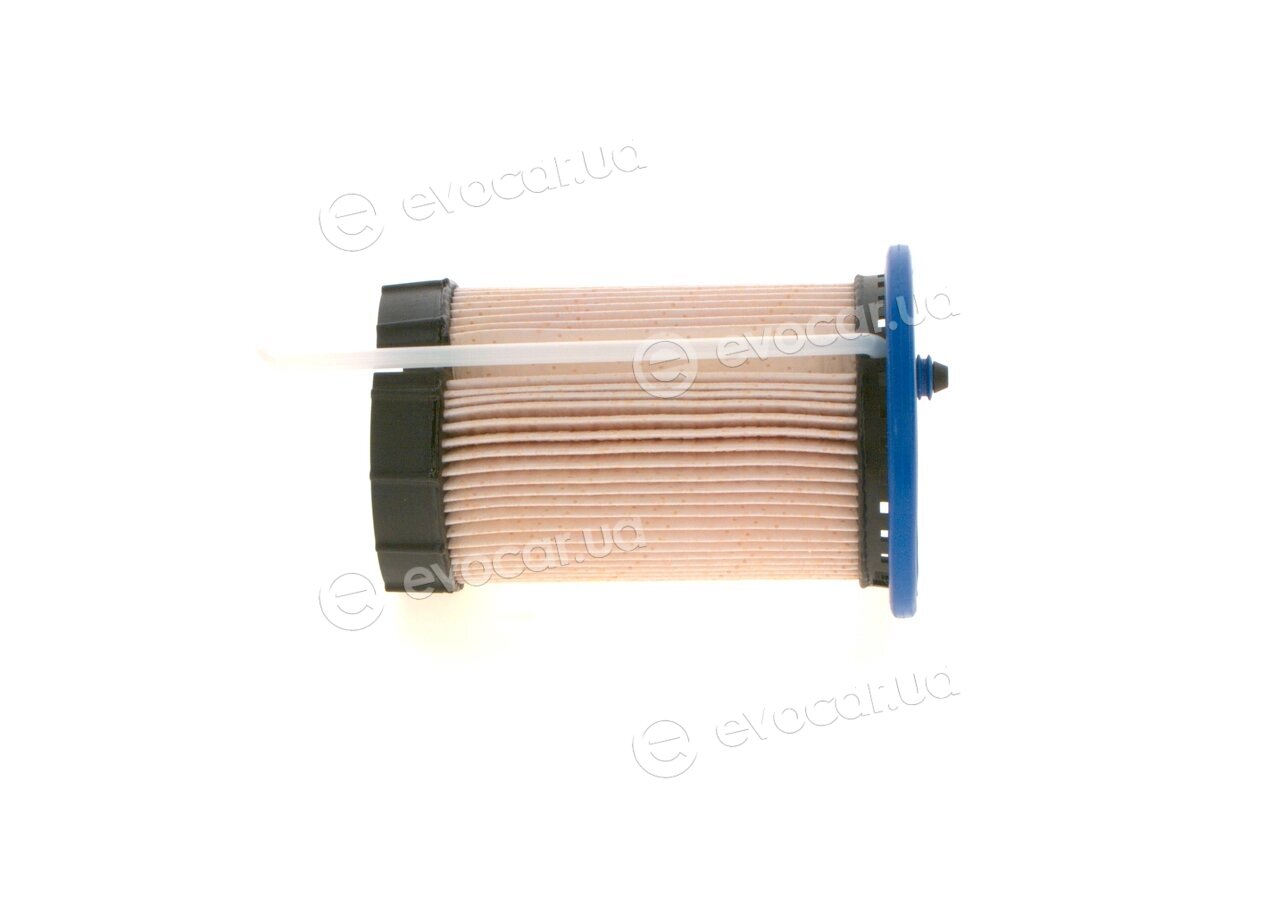 Bosch F 026 402 254