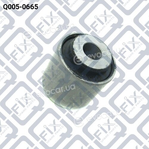 Q-Fix Q0050665