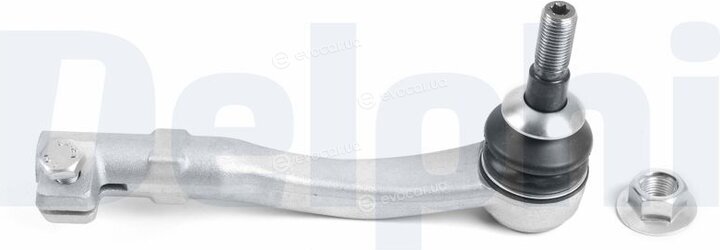 Delphi TA3853