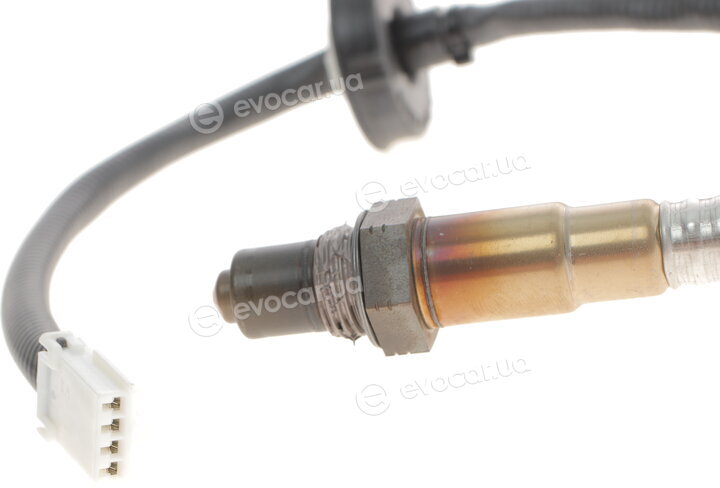 Bosch 0 258 006 001