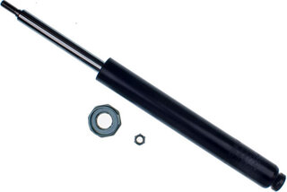 Denckermann DSD009G